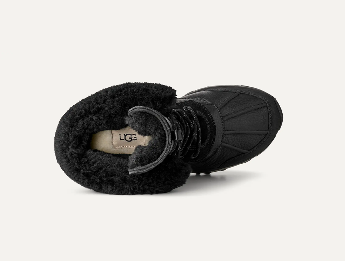 UGG Women's Adirondack Boot XXV