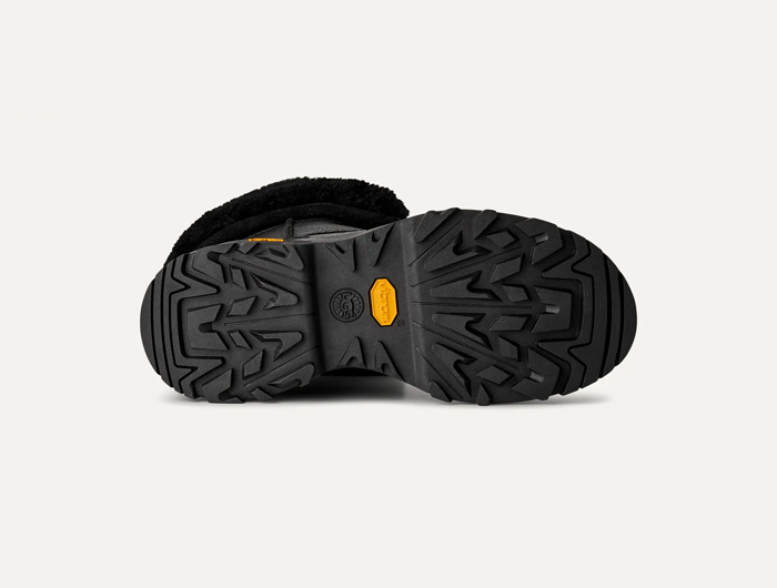 UGG Women's Adirondack Boot XXV