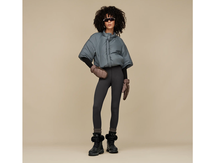 UGG Women's Adirondack Boot XXV