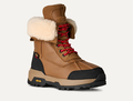 UGG Women's Adirondack Boot XXV