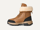 UGG Women's Adirondack Boot XXV