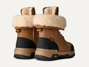 UGG Women's Adirondack Boot XXV