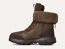 UGG Men's Adirondack Boot XXV