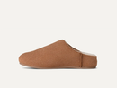 UGG Women's Elea Slip-On Slipper