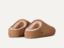 UGG Women's Elea Slip-On Slipper