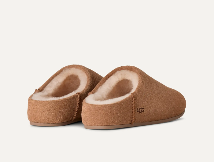 UGG Women's Elea Slip-On Slipper