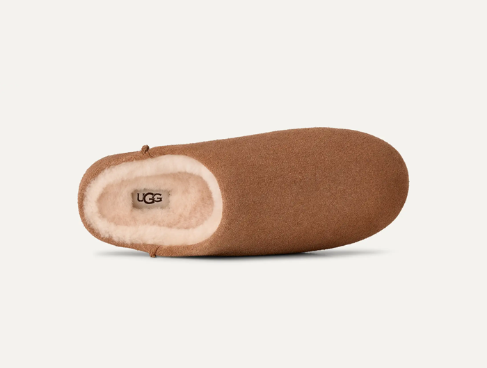 UGG Women's Elea Slip-On Slipper