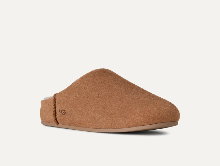 UGG Women's Elea Slip-On Slipper