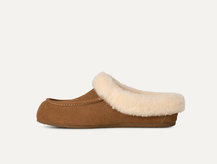 UGG Women's Ansley Mule Slipper
