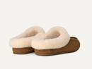 UGG Women's Ansley Mule Slipper