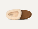 UGG Women's Ansley Mule Slipper