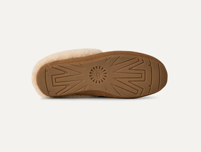 UGG Women's Ansley Mule Slipper