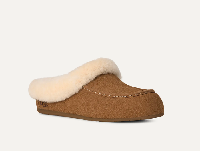 UGG Women's Ansley Mule Slipper