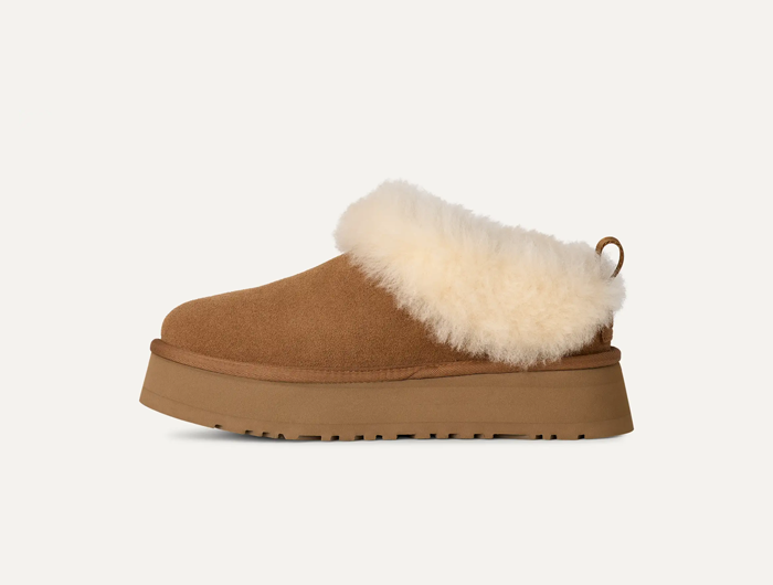 UGG Women's Tazzelle Slipper