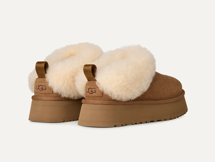 UGG Women's Tazzelle Slipper