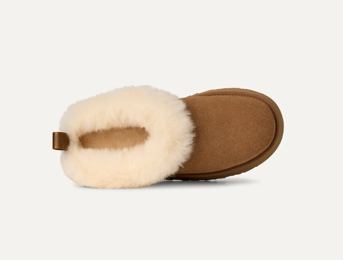 UGG Women's Tazzelle Slipper