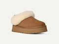 UGG Women's Tazzelle Slipper