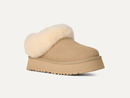 UGG Women's Tazzelle Slipper