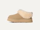 UGG Women's Tazzelle Slipper