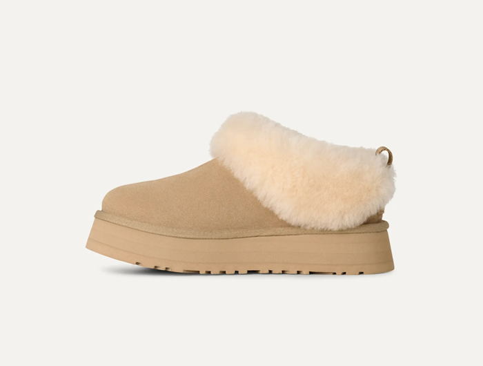 UGG Women's Tazzelle Slipper
