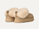 UGG Women's Tazzelle Slipper