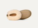 UGG Women's Tazzelle Slipper