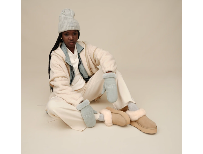 UGG Women's Tazzelle Slipper