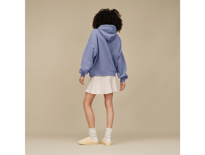 UGG Women's UGG Logo Hoodie