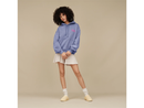 UGG Women's UGG Logo Hoodie