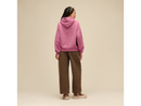 UGG Women's UGG Logo Hoodie