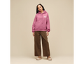 UGG Women's UGG Logo Hoodie