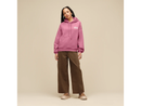 UGG Women's UGG Logo Hoodie