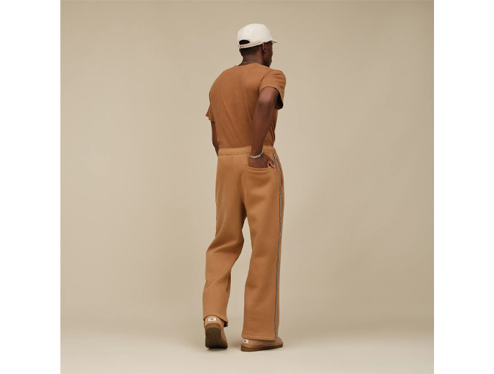 UGG Men's Tasman Straight Leg Pant