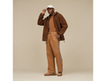 UGG Men's Tasman Straight Leg Pant