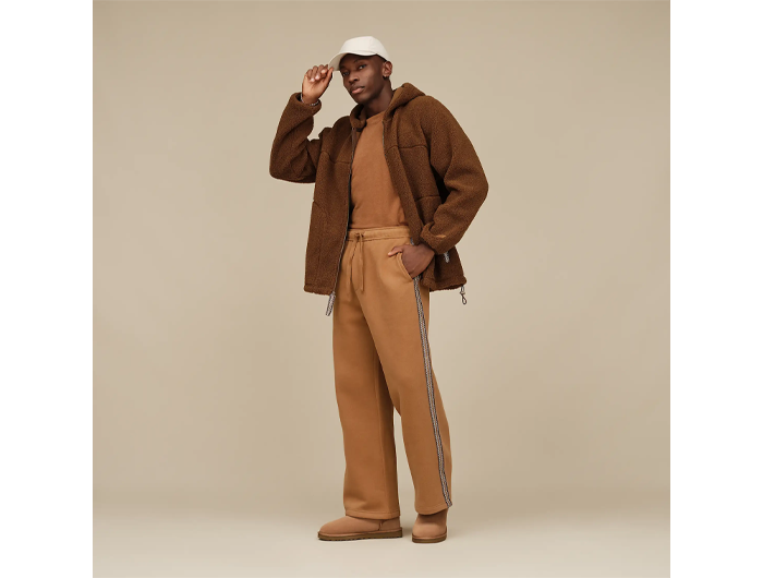 UGG Men's Tasman Straight Leg Pant