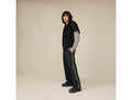 UGG Men's Tasman Straight Leg Pant