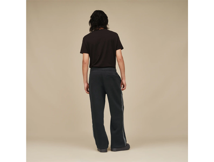 UGG Men's Tasman Straight Leg Pant