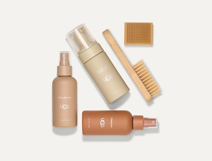 UGG Care Kit