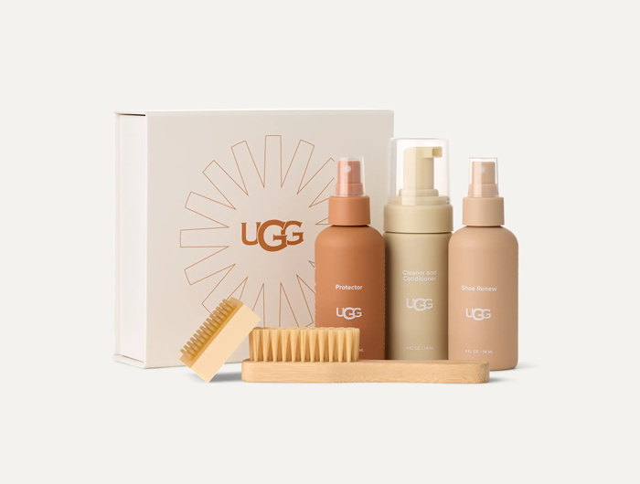 UGG Care Kit