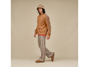 UGG Men's Tasman Crewneck Sweatshirt