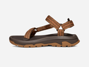 Teva Men's Hurricane XLT3 Sandal