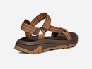 Teva Men's Hurricane XLT3 Sandal