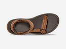 Teva Men's Hurricane XLT3 Sandal