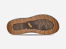 Teva Men's Hurricane XLT3 Sandal