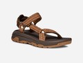 Teva Men's Hurricane XLT3 Sandal