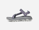 Teva Women's Hurricane XLT3 Sandal