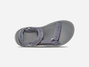 Teva Women's Hurricane XLT3 Sandal