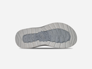 Teva Women's Hurricane XLT3 Sandal