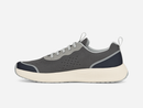 Teva Men's Hydratrek Fairwind Water Shoe