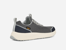 Teva Men's Hydratrek Fairwind Water Shoe